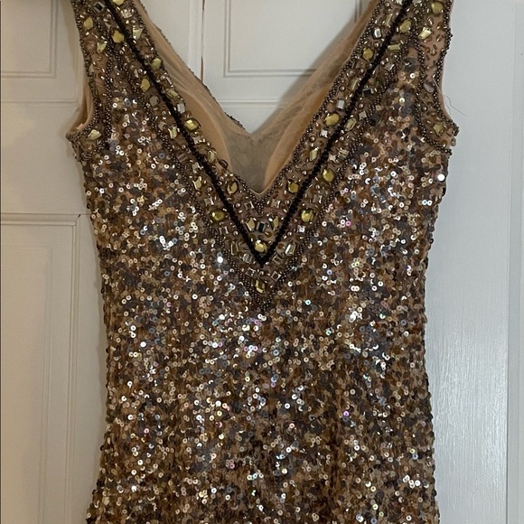 JOVANI - Picture 5 of 11